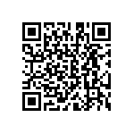 CDR31BP301BFZMAT QRCode