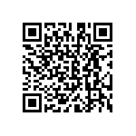 CDR31BP301BFZPAT QRCode