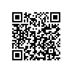 CDR31BP301BJZPAT QRCode