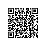 CDR31BP301BJZRAT QRCode