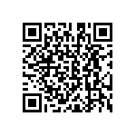 CDR31BP301BKZMAT QRCode