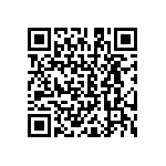 CDR31BP301BKZRAT QRCode