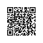 CDR31BP301BKZSAT QRCode