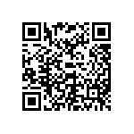 CDR31BP330BFUS7185 QRCode
