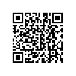 CDR31BP330BFZPAT QRCode