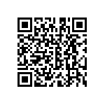 CDR31BP330BFZSAT QRCode