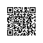 CDR31BP330BJZMAT QRCode