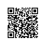 CDR31BP330BJZPAT QRCode