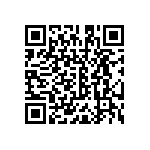 CDR31BP330BJZRAT QRCode