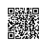 CDR31BP330BJZSAT QRCode