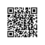 CDR31BP330BKZPAT QRCode