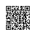 CDR31BP330BKZSAT QRCode