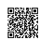 CDR31BP331BFZMAT QRCode