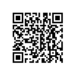 CDR31BP331BFZSAT QRCode