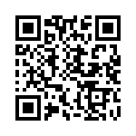 CDR31BP331BJUR QRCode