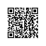 CDR31BP331BJUS7185 QRCode