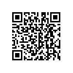 CDR31BP331BJZMAT QRCode