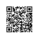 CDR31BP331BJZPAT QRCode