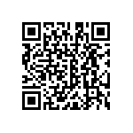 CDR31BP331BJZRAT QRCode