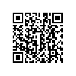 CDR31BP331BKUS7185 QRCode