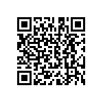 CDR31BP360BFZPAT QRCode