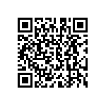 CDR31BP360BFZSAT QRCode