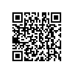 CDR31BP360BJZMAT QRCode