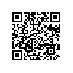 CDR31BP360BJZPAT QRCode