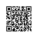 CDR31BP360BKZPAT QRCode