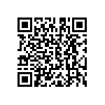 CDR31BP360BKZRAT QRCode