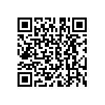 CDR31BP361BFZPAT QRCode