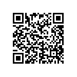 CDR31BP361BFZRAT QRCode