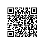 CDR31BP361BFZSAT QRCode