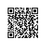 CDR31BP361BJZMAT QRCode