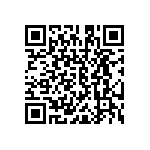 CDR31BP361BJZSAT QRCode