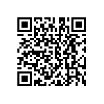 CDR31BP361BKZMAT QRCode