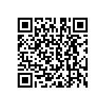 CDR31BP361BKZPAT QRCode