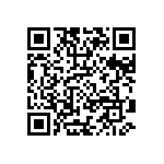 CDR31BP361BKZSAT QRCode