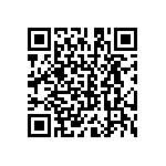 CDR31BP390BFZRAT QRCode