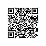 CDR31BP390BJZPAT QRCode