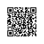 CDR31BP390BJZRAT QRCode