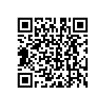 CDR31BP390BJZSAT QRCode