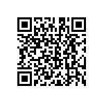 CDR31BP390BKZMAT QRCode