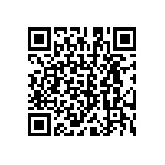 CDR31BP391BFZMAT QRCode