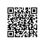 CDR31BP391BFZPAT QRCode