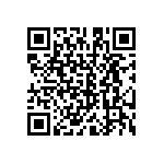 CDR31BP391BFZRAT QRCode