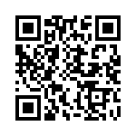 CDR31BP391BKUR QRCode