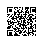 CDR31BP391BKZRAT QRCode