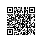 CDR31BP391BKZSAT QRCode