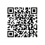 CDR31BP3R0BCZPAT QRCode